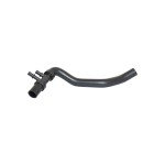 BLUEMAX Radyatör - Alt Hortumu Renault Master II 2.2 DCI / 2.5 DCI Opel Movano A 2.2 DTI / 2.5 DTI Nissan Interstar 2.2 DCI / 2.5 DCI - Kod BL-12731 - OEM 82002436794405260GM91210932150100QAE