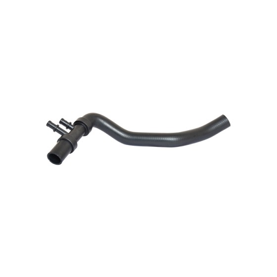 BLUEMAX Radyatör - Alt Hortumu Renault Master II 2.2 DCI / 2.5 DCI Opel Movano A 2.2 DTI / 2.5 DTI Nissan Interstar 2.2 DCI / 2.5 DCI - Kod BL-12731 - OEM 82002436794405260GM91210932150100QAE ürün görseli