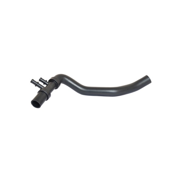 BLUEMAX Radyatör - Alt Hortumu Renault Master II 2.2 DCI / 2.5 DCI Opel Movano A 2.2 DTI / 2.5 DTI Nissan Interstar 2.2 DCI / 2.5 DCI - Kod BL-12731 - OEM 82002436794405260GM91210932150100QAE
