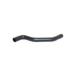 BLUEMAX Radyatör - Üst Hortumu Renault Master II 2.5 DCI / 2.5 DCI Opel Movano A 2.2 DTI / 2.5 DTI Nissan Interstar 2.2 DCI / 2.5 DCI - Kod BL-12732 - OEM 82002436774405261GM91210942150300QAG