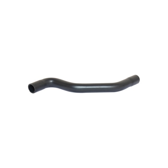 BLUEMAX Radyatör - Üst Hortumu Renault Master II 2.5 DCI / 2.5 DCI Opel Movano A 2.2 DTI / 2.5 DTI Nissan Interstar 2.2 DCI / 2.5 DCI - Kod BL-12732 - OEM 82002436774405261GM91210942150300QAG ürün görseli