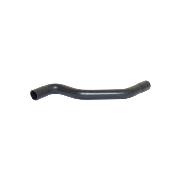 BLUEMAX Radyatör - Üst Hortumu Renault Master II 2.5 DCI / 2.5 DCI Opel Movano A 2.2 DTI / 2.5 DTI Nissan Interstar 2.2 DCI / 2.5 DCI - Kod BL-12732 - OEM 82002436774405261GM91210942150300QAG
