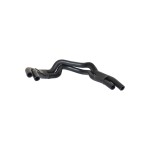 BLUEMAX Soğutma Hortumu Renault Master II 2.2 DCI / 2.5 DCI Opel Movano A 2.2 DTI / 2.5 DTI Nissan Interstar 2.2 DCI / 2.5 DCI - Kod BL-12736 - OEM 82001202164404242GM91122421447300QAA