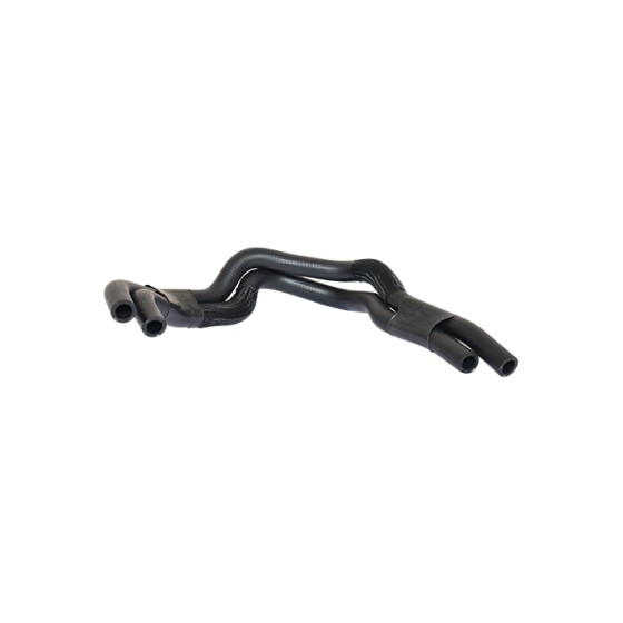 BLUEMAX Soğutma Hortumu Renault Master II 2.2 DCI / 2.5 DCI Opel Movano A 2.2 DTI / 2.5 DTI Nissan Interstar 2.2 DCI / 2.5 DCI - Kod BL-12736 - OEM 82001202164404242GM91122421447300QAA ürün görseli