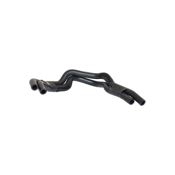 BLUEMAX Soğutma Hortumu Renault Master II 2.2 DCI / 2.5 DCI Opel Movano A 2.2 DTI / 2.5 DTI Nissan Interstar 2.2 DCI / 2.5 DCI - Kod BL-12736 - OEM 82001202164404242GM91122421447300QAA