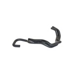 BLUEMAX Soğutma Hortumu Renault Master II 2.2 DCI / 2.5 DCI Opel Movano A 2.2 DTI / 2.5 DTI Nissan Interstar 2.2 DCI / 2.5 DC I - Kod BL-12737 - OEM 82000208404506116GM9201597