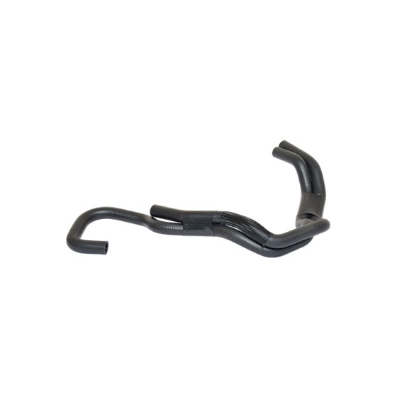 BLUEMAX Soğutma Hortumu Renault Master II 2.2 DCI / 2.5 DCI Opel Movano A 2.2 DTI / 2.5 DTI Nissan Interstar 2.2 DCI / 2.5 DC I - Kod BL-12737 - OEM 82000208404506116GM9201597 ürün görseli