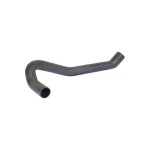 BLUEMAX Turbo Hortumu Renault Master II 2.2 DCI / 2.5 DCI Opel Movano A 2.2 DTI / 2.5 DTI - Kod BL-12738 - OEM 820056005382002470861446300QAP1446300Q0D4506160GM9201770