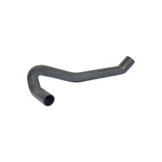 BLUEMAX Turbo Hortumu Renault Master II 2.2 DCI / 2.5 DCI Opel Movano A 2.2 DTI / 2.5 DTI - Kod BL-12738 - OEM 820056005382002470861446300QAP1446300Q0D4506160GM9201770 ürün görseli