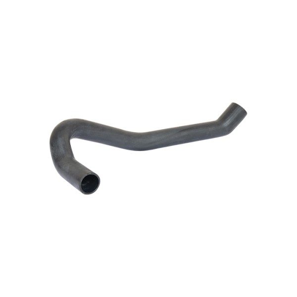 BLUEMAX Turbo Hortumu Renault Master II 2.2 DCI / 2.5 DCI Opel Movano A 2.2 DTI / 2.5 DTI - Kod BL-12738 - OEM 820056005382002470861446300QAP1446300Q0D4506160GM9201770