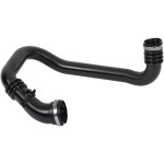 BLUEMAX Turbo Borusu Renault Master II 2.2 DCI / 2.5 DCI Nissan Interstar 2.2 DCI / 2.5 DCI Opel Movano A 2.2 DTI / 2.5 DTI - Kod BL-12739 - OEM 82010429318200230579GM93180267