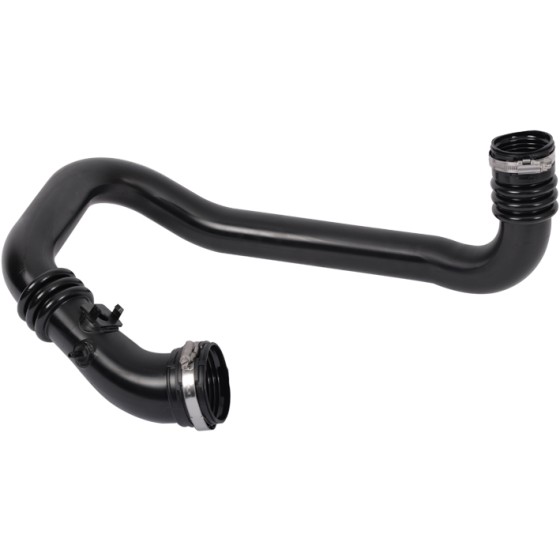 BLUEMAX Turbo Borusu Renault Master II 2.2 DCI / 2.5 DCI Nissan Interstar 2.2 DCI / 2.5 DCI Opel Movano A 2.2 DTI / 2.5 DTI - Kod BL-12739 - OEM 82010429318200230579GM93180267 ürün görseli