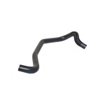BLUEMAX Radyatör - Üst Hortumu Renault Master Iii 2.3 DCI Opel Movano B 2.3 CDTI AC - Kod BL-12751 - OEM 215010029R4420525GM93168223