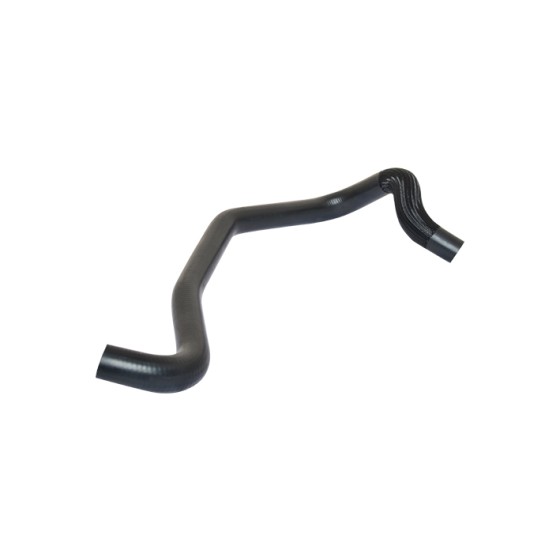 BLUEMAX Radyatör - Üst Hortumu Renault Master Iii 2.3 DCI Opel Movano B 2.3 CDTI AC - Kod BL-12751 - OEM 215010029R4420525GM93168223 ürün görseli