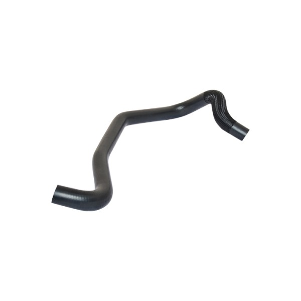 BLUEMAX Radyatör - Üst Hortumu Renault Master Iii 2.3 DCI Opel Movano B 2.3 CDTI AC - Kod BL-12751 - OEM 215010029R4420525GM93168223