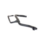 BLUEMAX Radyatör - Hortumu Renault Master Iii 2.3 DCI Opel Movano B 2.3 CDTI AC - Kod BL-12753 - OEM 924000028R4420528GM93168227