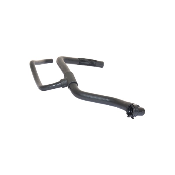 BLUEMAX Radyatör - Hortumu Renault Master Iii 2.3 DCI Opel Movano B 2.3 CDTI AC - Kod BL-12753 - OEM 924000028R4420528GM93168227