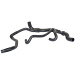 BLUEMAX Radyatör - Alt Hortumu Renault Master Iii 2.3 DCI Opel Movano B 2.3 CDTI AC - Kod BL-12754 - OEM 215039970R4420526GM93168225