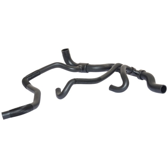 BLUEMAX Radyatör - Alt Hortumu Renault Master Iii 2.3 DCI Opel Movano B 2.3 CDTI AC - Kod BL-12754 - OEM 215039970R4420526GM93168225 ürün görseli