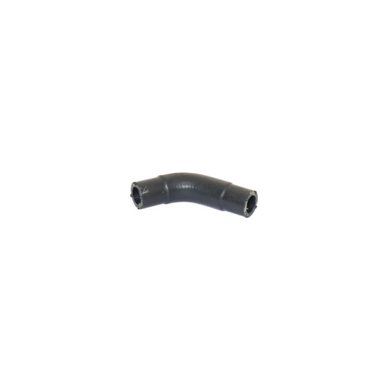 BLUEMAX Turbo Hortumu Metal Boru Hariç Renault Master Iii 2.3 DCI - AC Renault Trafic II 2.0 DCI Renault Megane Iii - Kod BL-12755 - OEM 8200796159 ürün görseli