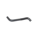 BLUEMAX Radyatör - Üst Hortumu Renault Master Iii 2.3 DCI Opel Movano B 2.3 CDTI AC - Kod BL-12757 - OEM 215010063R4420534GM93168224