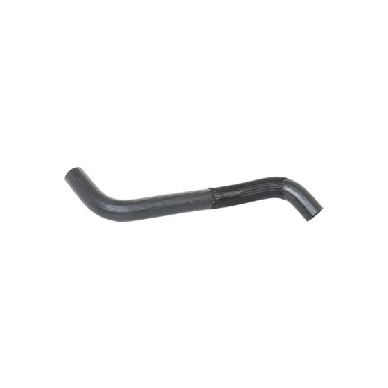BLUEMAX Radyatör - Üst Hortumu Renault Master Iii 2.3 DCI Opel Movano B 2.3 CDTI AC - Kod BL-12757 - OEM 215010063R4420534GM93168224 ürün görseli