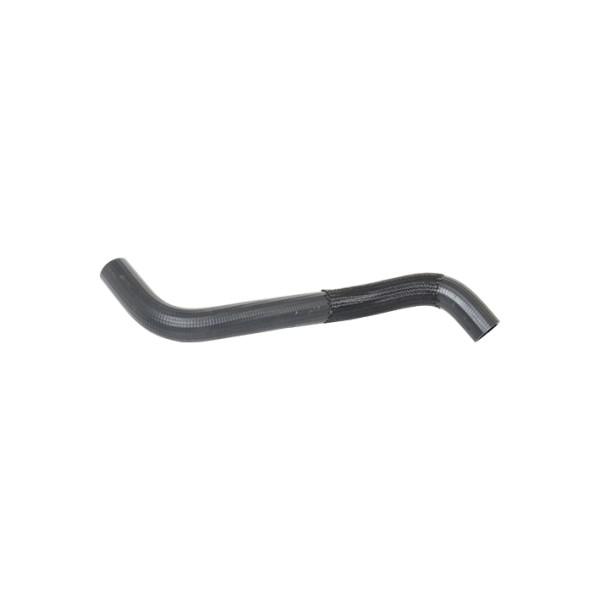 BLUEMAX Radyatör - Üst Hortumu Renault Master Iii 2.3 DCI Opel Movano B 2.3 CDTI AC - Kod BL-12757 - OEM 215010063R4420534GM93168224