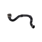 BLUEMAX Turbo Borusu Önden Çekişli Araçlarda Kullanilmiştir Renault Master Iii 2.3 DCI Opel Movano B 2.3 CDTI Nissan NV 400 2.3 D. - Kod BL-12758 - OEM 8200753502144605593R4420342GM931679874406516GM955147031446300Q1N