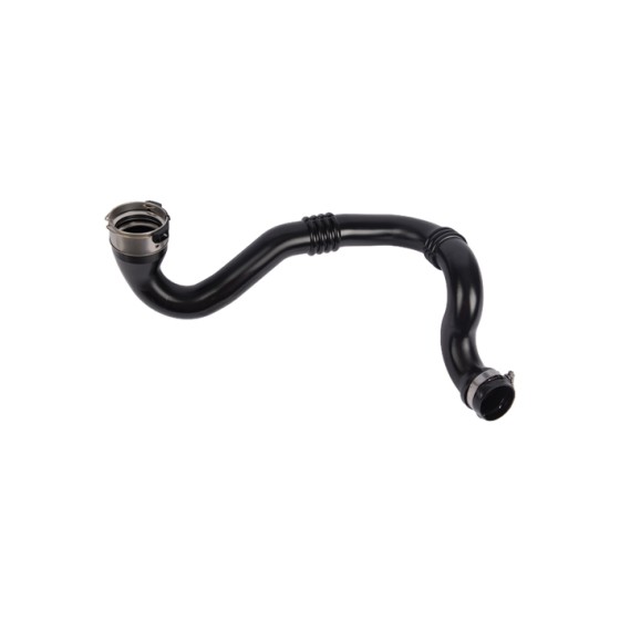 BLUEMAX Turbo Borusu Önden Çekişli Araçlarda Kullanilmiştir Renault Master Iii 2.3 DCI Opel Movano B 2.3 CDTI Nissan NV 400 2.3 D. - Kod BL-12758 - OEM 8200753502144605593R4420342GM931679874406516GM955147031446300Q1N ürün görseli