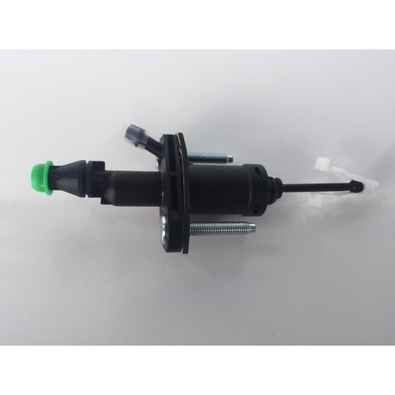 BLUEMAX Debriyaj Merkezi Üst Opel Astra J Opel Insignia Cruze 07> - Kod BL-1276 - OEM 679081 ürün görseli