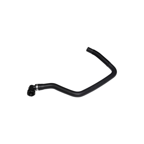 BLUEMAX Kalorifer Hortumu Renault Master Iii 2.3 DCI - Kod BL-12762 - OEM 924008015R9241300Q0L ürün görseli