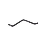 BLUEMAX Yedek SU Depo Hortumu Renault Master Iii 2.3 DCI Opel Movano B 2.3 CDTI Nissan NV 400 2.3 DCI - Kod BL-12764 - OEM 217410014R4420527GM931682262151500Q0G