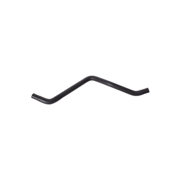 BLUEMAX Yedek SU Depo Hortumu Renault Master Iii 2.3 DCI Opel Movano B 2.3 CDTI Nissan NV 400 2.3 DCI - Kod BL-12764 - OEM 217410014R4420527GM931682262151500Q0G