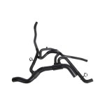 BLUEMAX Radyatör - Alt Hortumu Renault Master Iii 2.3 DCI - Kod BL-12765 - OEM 215034664R