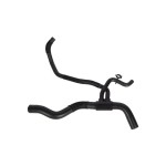 BLUEMAX Radyatör - Alt Hortumu Renault Master Iii 2.3 DCI Opel Movano B 2.3 CDTI - Kod BL-12766 - OEM 215030063R4421125GM93168884