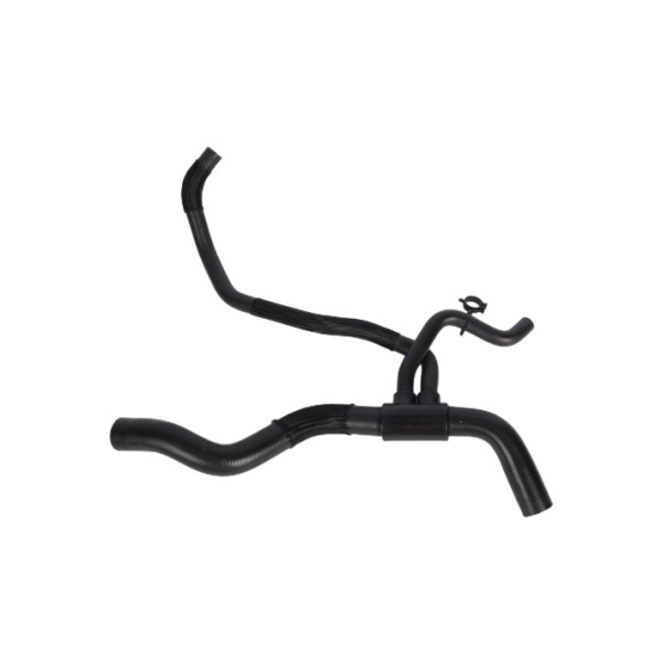 BLUEMAX Radyatör - Alt Hortumu Renault Master Iii 2.3 DCI Opel Movano B 2.3 CDTI - Kod BL-12766 - OEM 215030063R4421125GM93168884