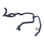 BLUEMAX Kalorifer Hortumu Renault Master Iii 2.3 DCI - Kod BL-12768 - OEM 924108877R