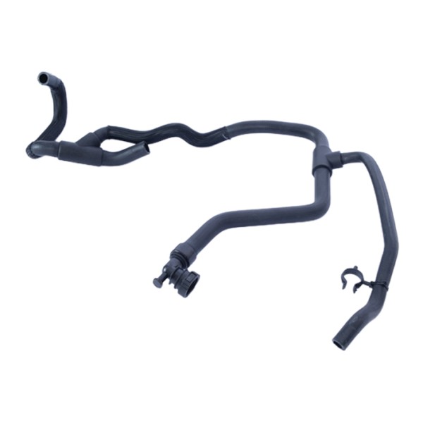 BLUEMAX Kalorifer Hortumu Renault Master Iii 2.3 DCI - Kod BL-12768 - OEM 924108877R