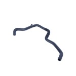 BLUEMAX Kalorifer Hortumu Renault Master Iii 2.3 DCI Opel Movano B 2.3 CDTI - Kod BL-12769 - OEM 140551022R4421137GM93168895