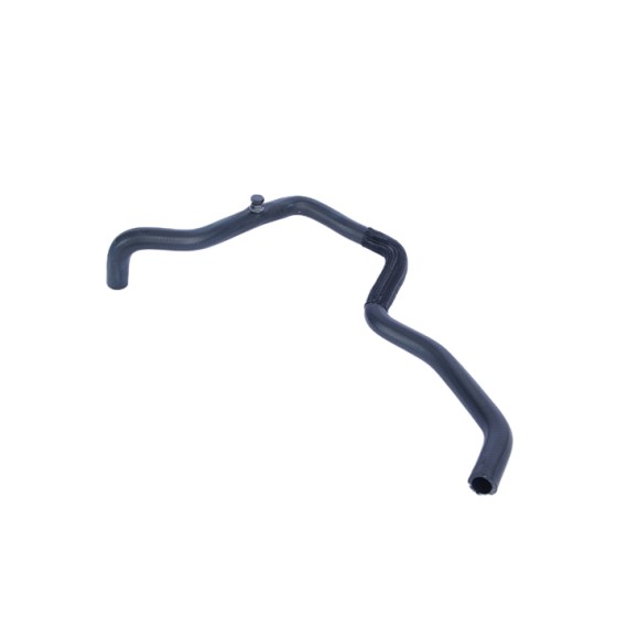 BLUEMAX Kalorifer Hortumu Renault Master Iii 2.3 DCI Opel Movano B 2.3 CDTI - Kod BL-12769 - OEM 140551022R4421137GM93168895 ürün görseli