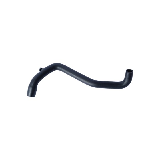 BLUEMAX Kalorifer Hortumu Renault Master Iii 2.3 DCI Opel Movano B 2.3 CDTI - Kod BL-12770 - OEM 215B95350R4421126GM93168885 ürün görseli