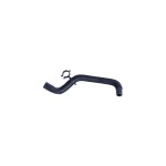 BLUEMAX Kalorifer Hortumu Renault Master Iii 2.3 DCI Opel Movano B 2.3 CDTI - Kod BL-12771 - OEM 140530013R4421136GM93168894