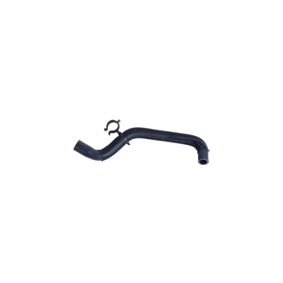 BLUEMAX Kalorifer Hortumu Renault Master Iii 2.3 DCI Opel Movano B 2.3 CDTI - Kod BL-12771 - OEM 140530013R4421136GM93168894 ürün görseli