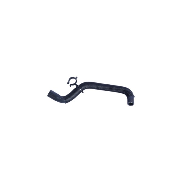 BLUEMAX Kalorifer Hortumu Renault Master Iii 2.3 DCI Opel Movano B 2.3 CDTI - Kod BL-12771 - OEM 140530013R4421136GM93168894