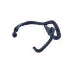BLUEMAX Kalorifer Hortumu Renault Master Iii 2.3 DCI Opel Movano B 2.3 CDTI - Kod BL-12772 - OEM 924000027R4420976GM93168708