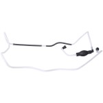 BLUEMAX Yakit Borusu Renault Master Iii 2.3 DCI - Kod BL-12773 - OEM 175068840R175063753R