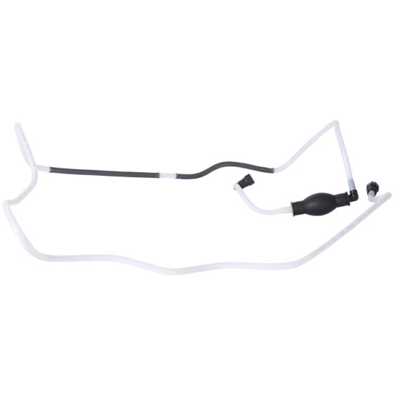 BLUEMAX Yakit Borusu Renault Master Iii 2.3 DCI - Kod BL-12773 - OEM 175068840R175063753R ürün görseli