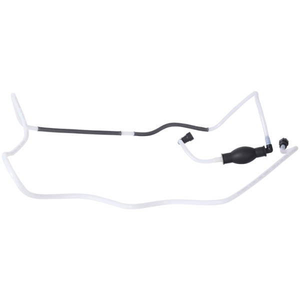BLUEMAX Yakit Borusu Renault Master Iii 2.3 DCI - Kod BL-12773 - OEM 175068840R175063753R