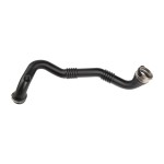 BLUEMAX Turbo Borusu Arkadan Çekişli Araçlarda Kullanilmiştir Renault Master Iii 2.3 DCI - Kod BL-12774 - OEM 144604965R82007534391446300Q1M