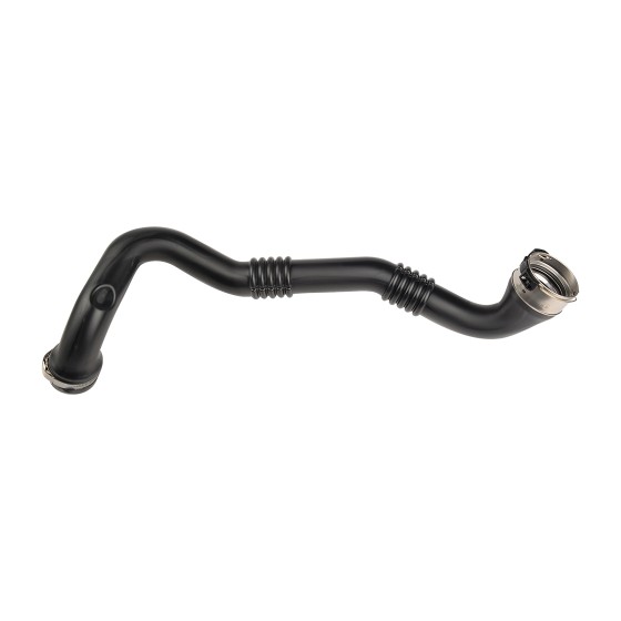 BLUEMAX Turbo Borusu Arkadan Çekişli Araçlarda Kullanilmiştir Renault Master Iii 2.3 DCI - Kod BL-12774 - OEM 144604965R82007534391446300Q1M ürün görseli